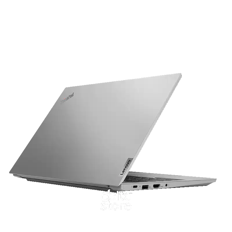 Lenovo ThinkPad E15 Gen 4 21E6007LUS